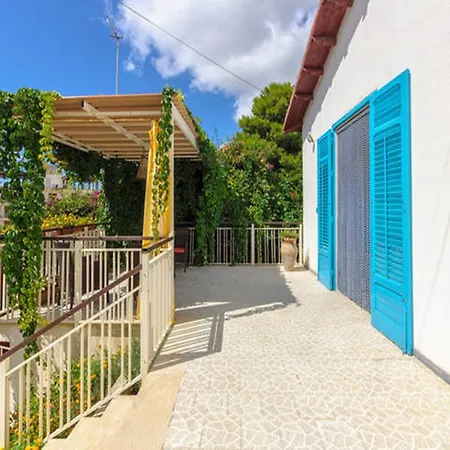 Deliziosa Villetta