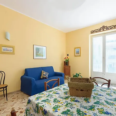 Deliziosa Villetta Marinella di Selinunte
