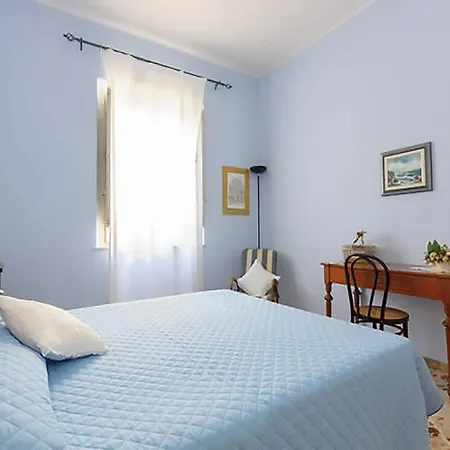 Deliziosa Villetta